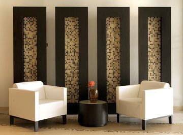 Hotel Al Waleed Palace - Bur Dubai